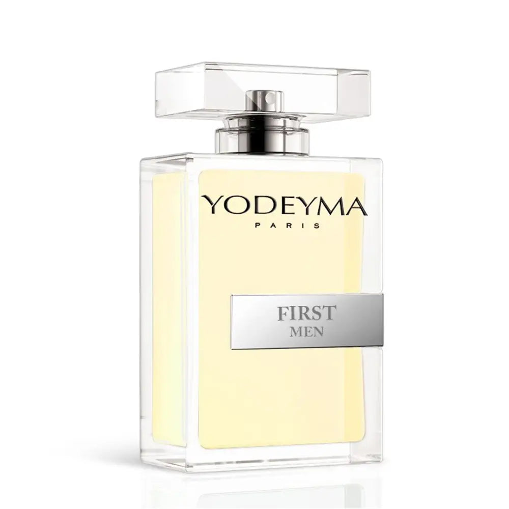 Yodeyma Profumi - Profumi