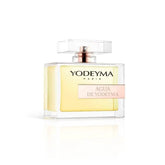 Yodeyma Profumi - Profumi