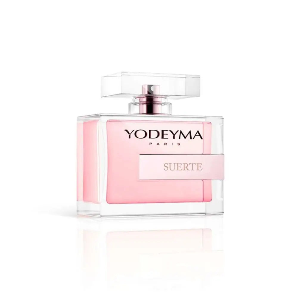 Yodeyma Profumi - Profumi