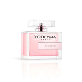 Yodeyma Profumi - Profumi