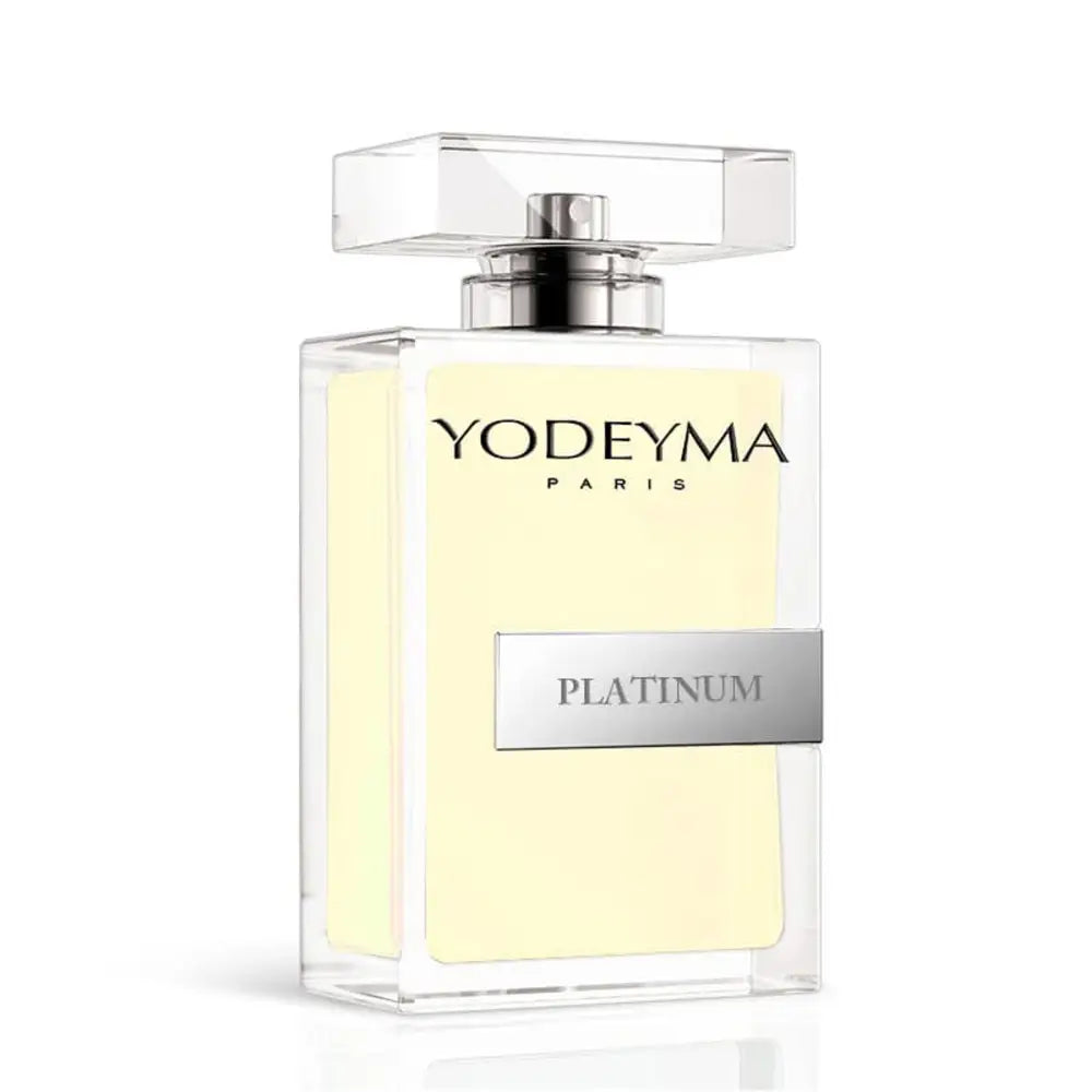 Yodeyma Profumi - Profumi