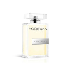 Yodeyma Profumi - Profumi