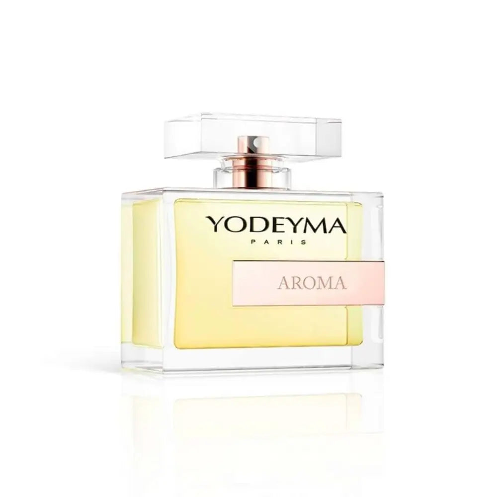 Yodeyma Profumi - Profumi
