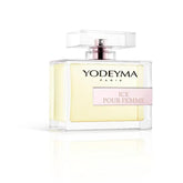 Yodeyma Profumi - Profumi