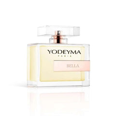 Yodeyma Profumi - Profumi