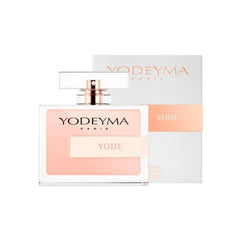 Yodeyma Profumi - Profumi