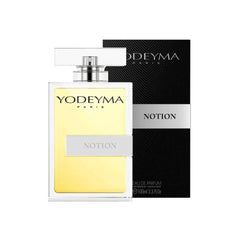 Yodeyma Profumi - Profumi