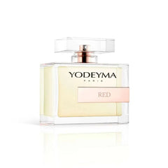 Yodeyma Profumi - Profumi