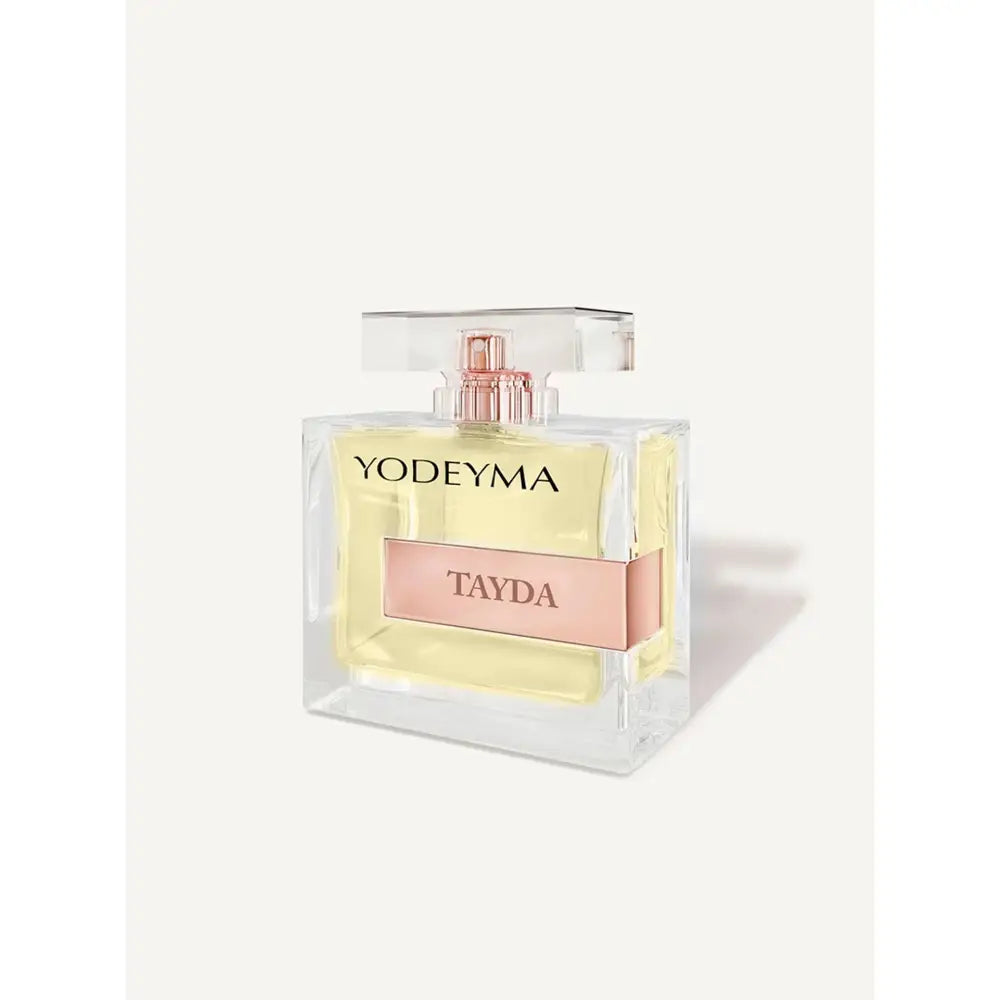 Yodeyma Profumi - Profumi