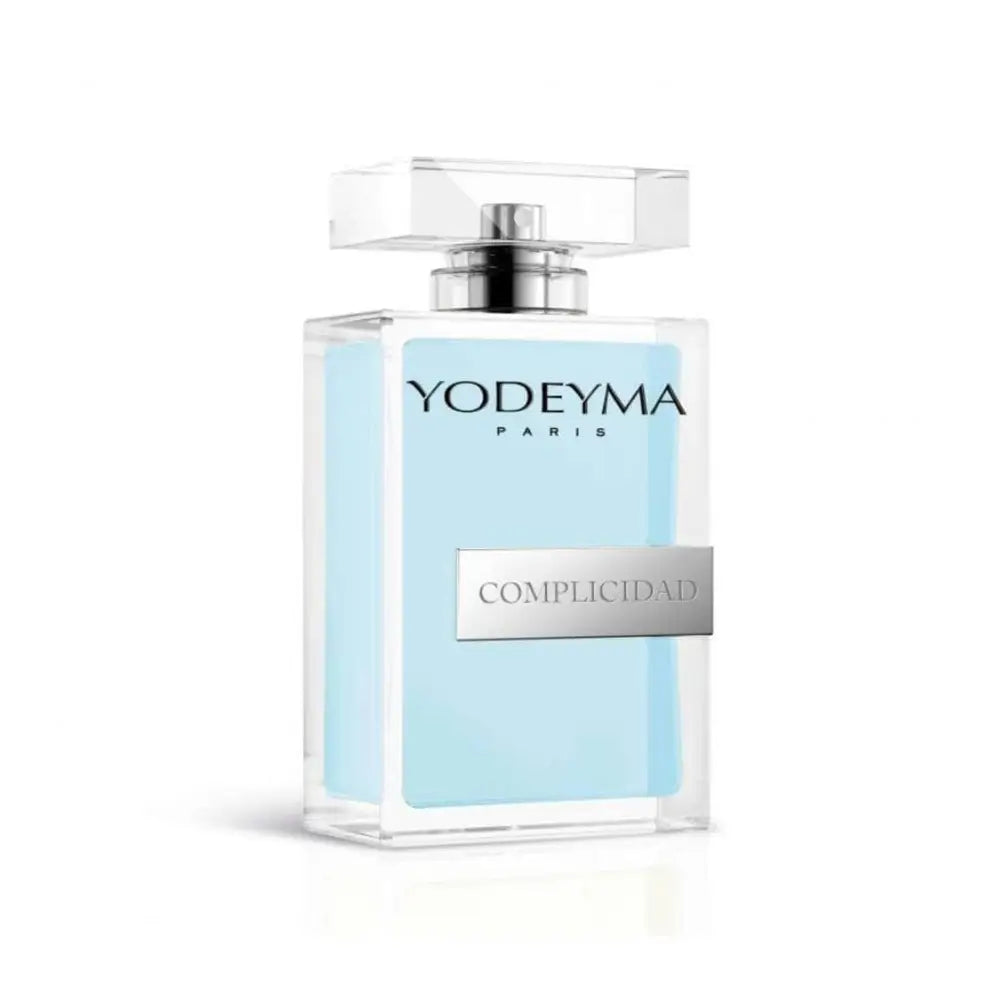 Yodeyma Profumi - Profumi