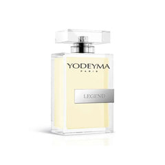 Yodeyma Profumi - Profumi