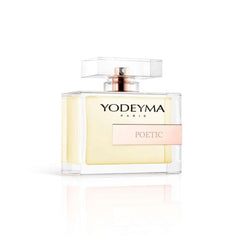 Yodeyma Profumi - Profumi
