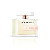 Yodeyma Profumi - Profumi