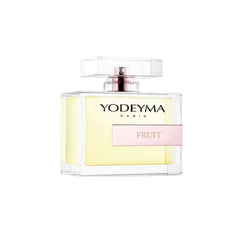 Yodeyma Profumi - Profumi