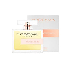 Yodeyma Profumi - Profumi