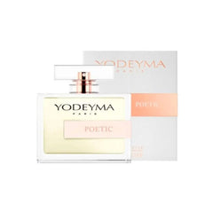 Yodeyma Profumi - Profumi