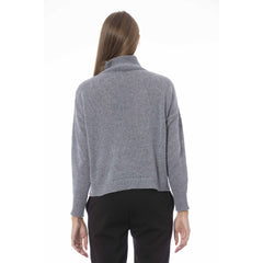 Baldinini Trends Sweaters 