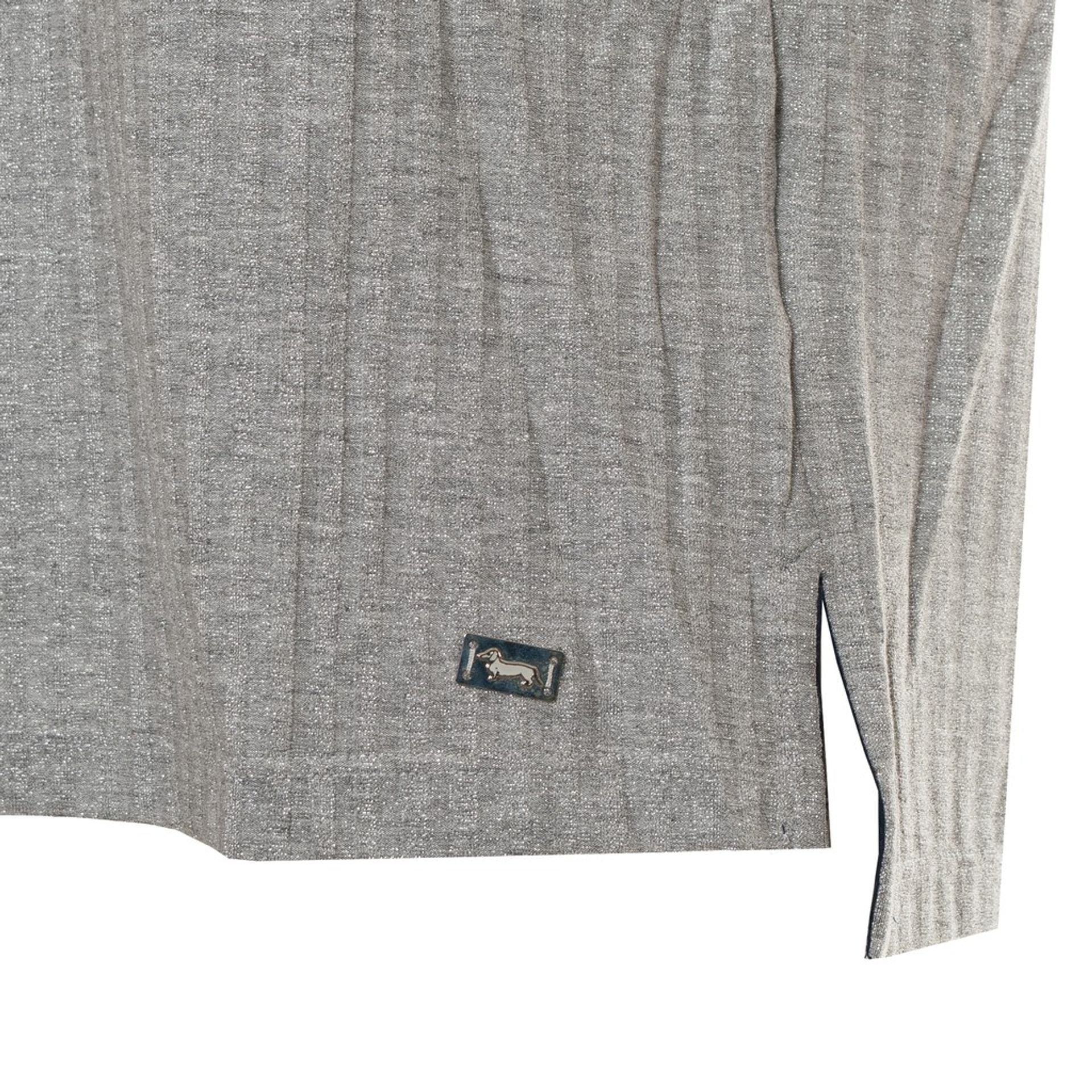 Harmont&amp;Blaine Polo 