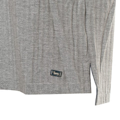Harmont&amp;Blaine Polo 