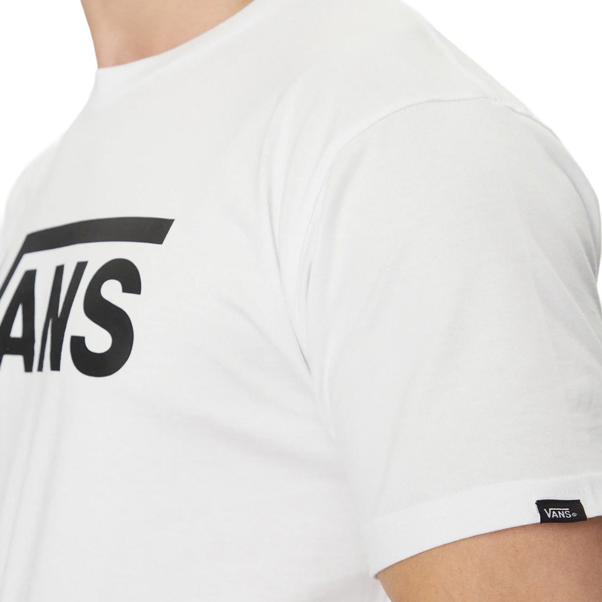 Vans T-shirt 