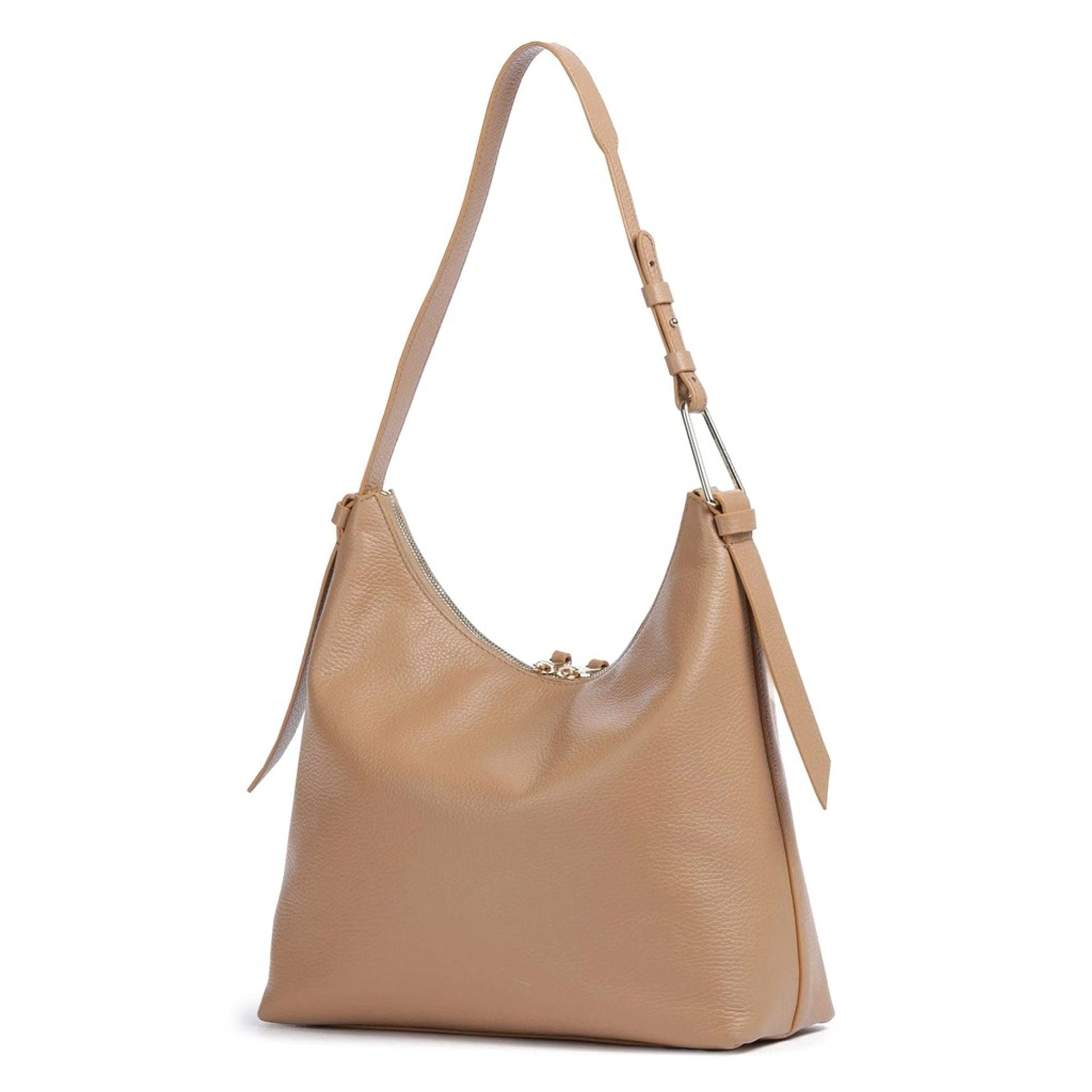 Coccinelle Shoulder Bags 