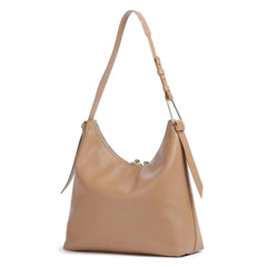 Coccinelle Shoulder Bags 