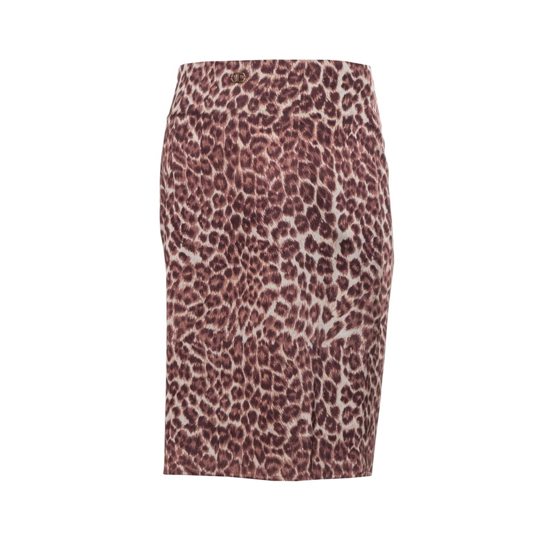 Twinset Skirts 
