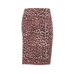 Twinset Skirts 