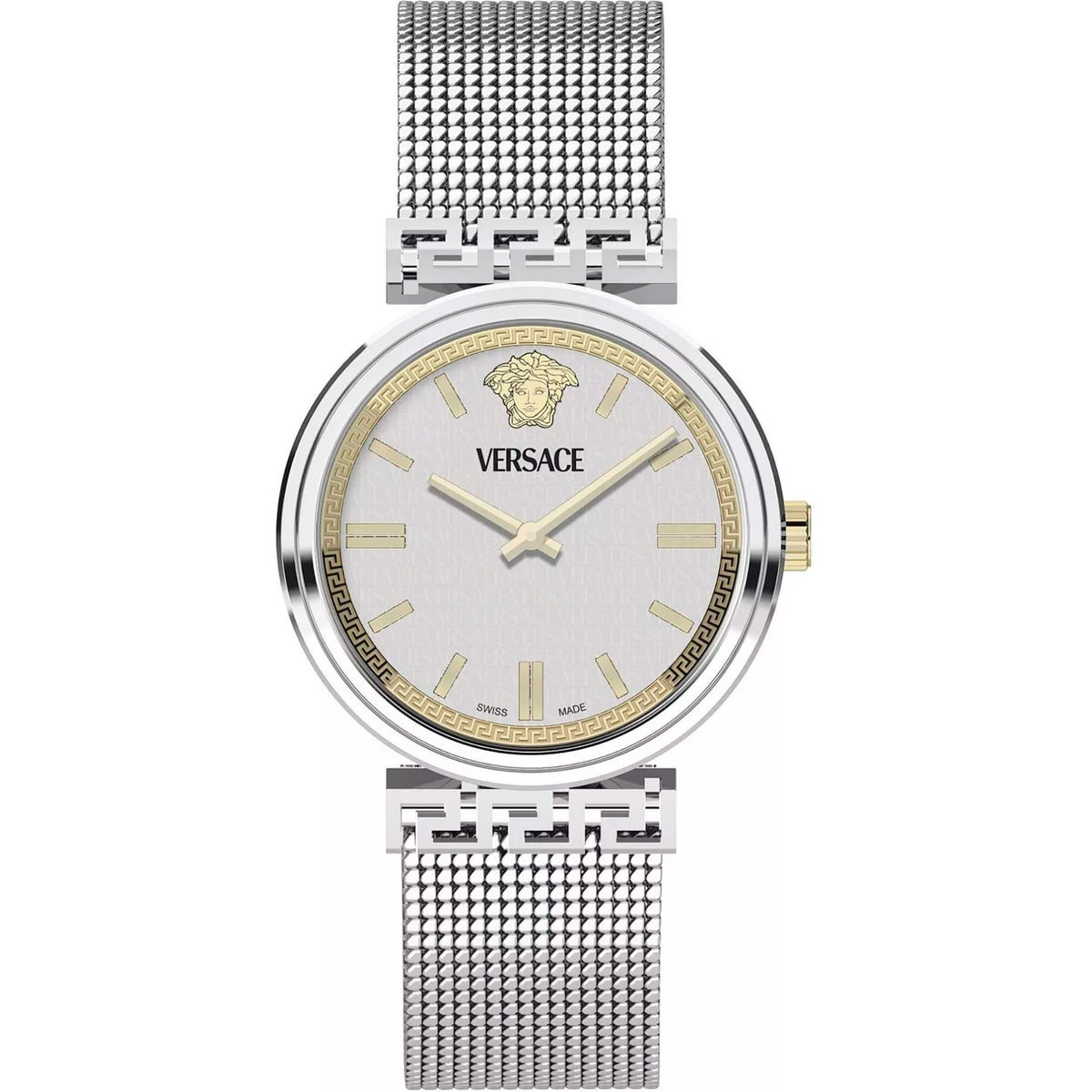 Versace Watches 
