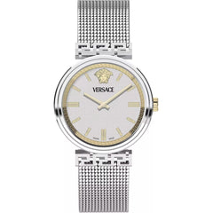 Versace Watches 