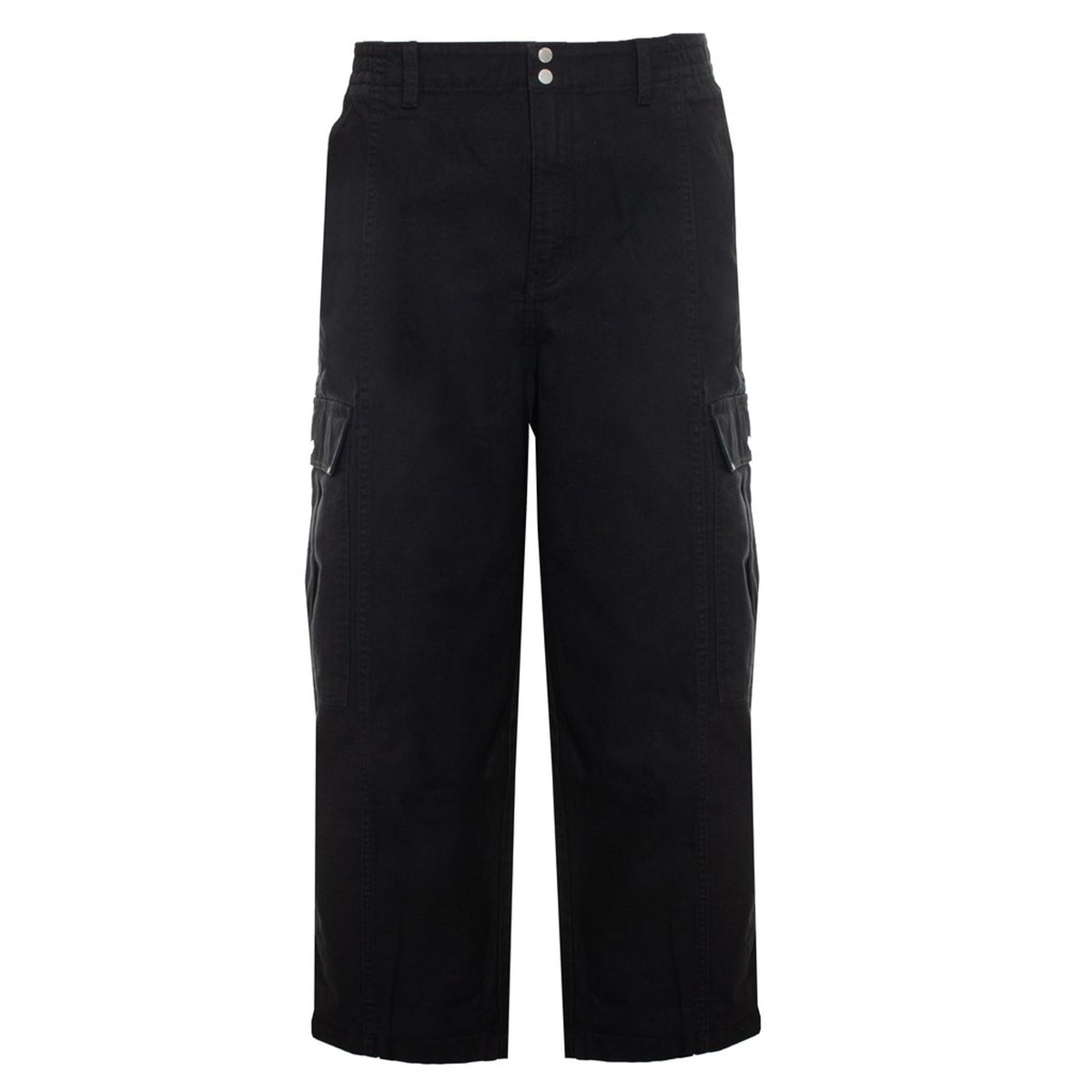 Vans Pants 