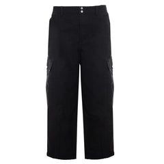 Vans Pants 