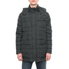 Harmont&amp;Blaine Jackets 