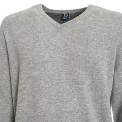 Sergio Tacchini Jerseys 