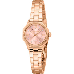 Roberto Cavalli Orologi