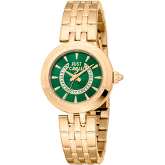 Just Cavalli Watches 