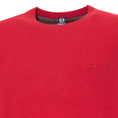 Sergio Tacchini Jerseys 