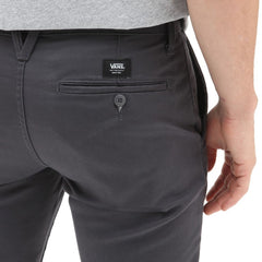 Vans Pants 