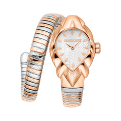 Roberto Cavalli Watches 