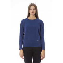 Baldinini Trends Sweaters 