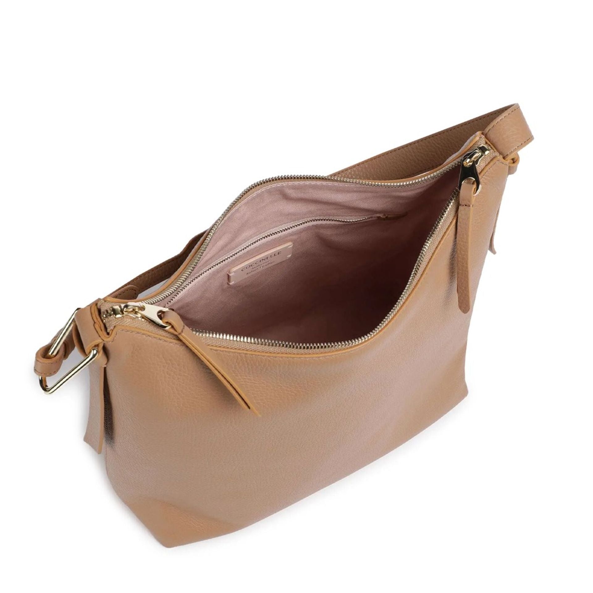 Coccinelle Shoulder Bags 