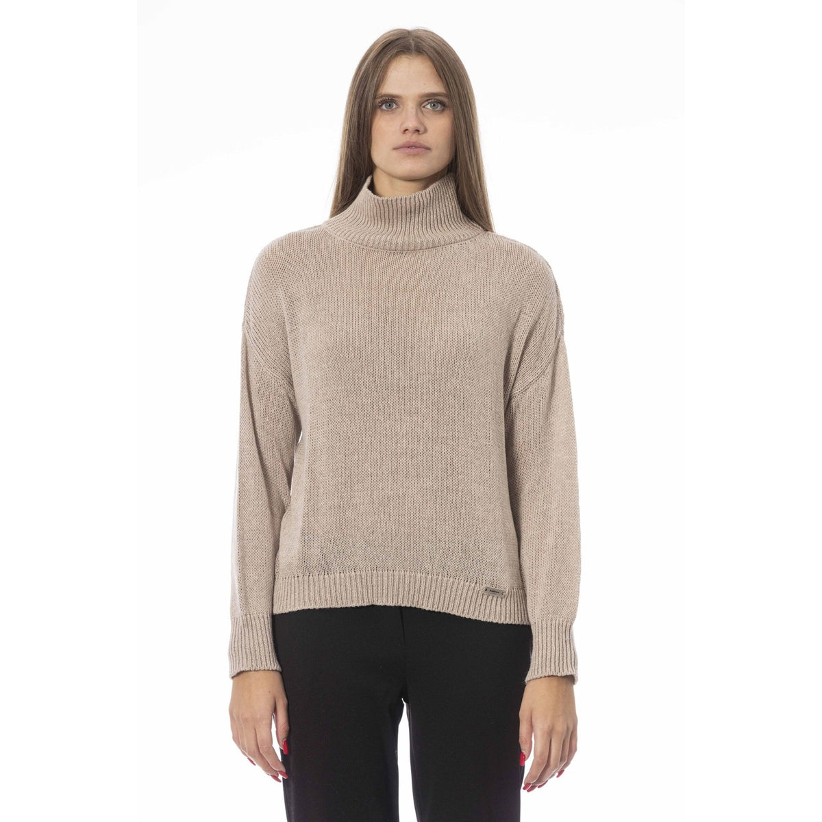 Baldinini Trends Sweaters 