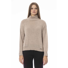 Baldinini Trends Sweaters 
