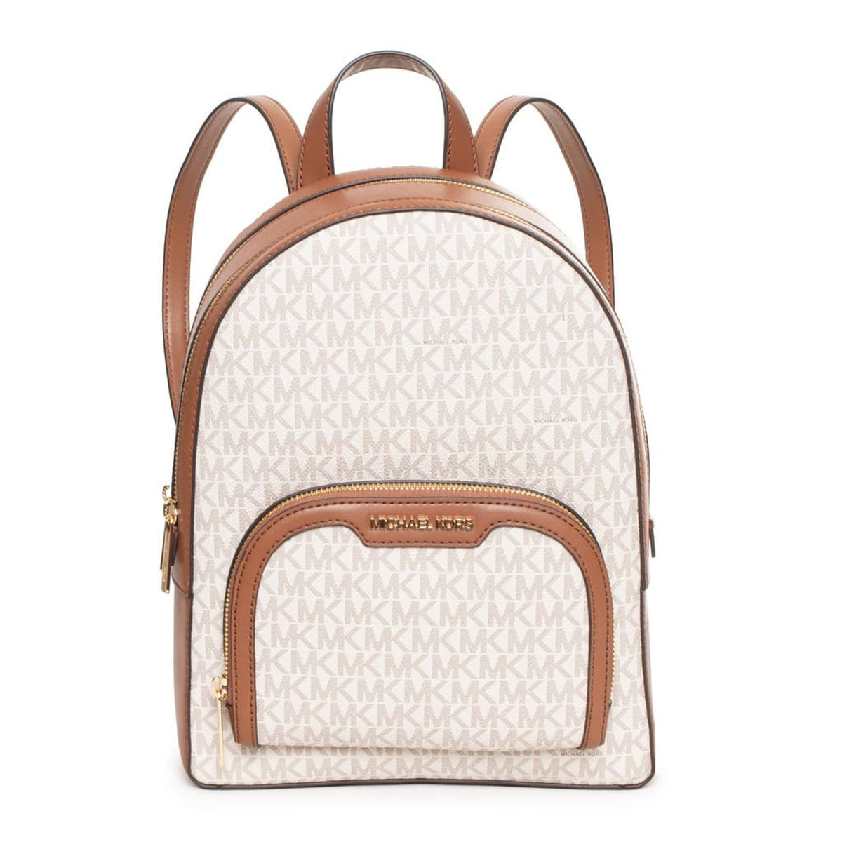 Michael Kors Zainetti