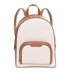 Michael Kors Zainetti