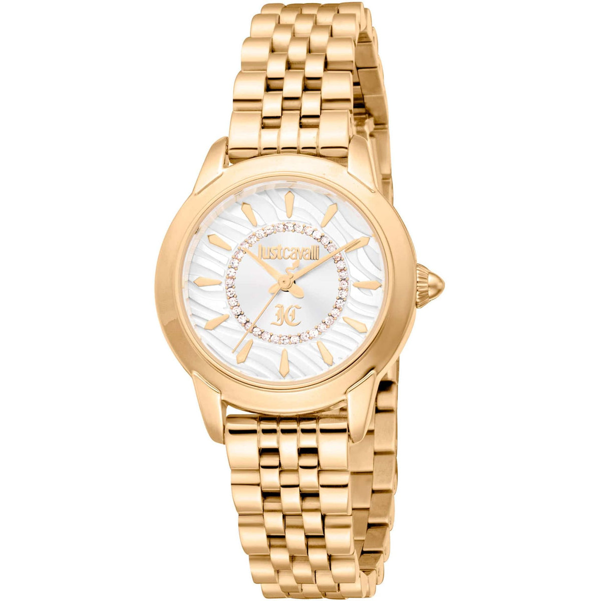 Just Cavalli Orologi