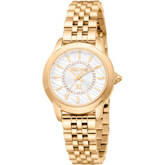 Just Cavalli Orologi