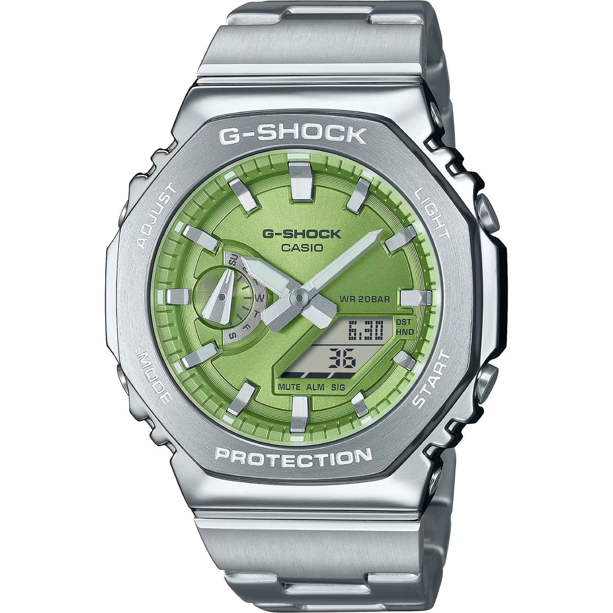 Casio Orologi