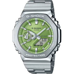 Casio Orologi