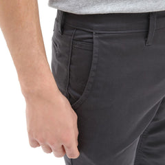Vans Pants 